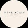 wearagainachve